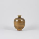 1130 9151 VASE